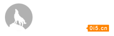 ୎綏끥덯_噙굤愀瀀瀀